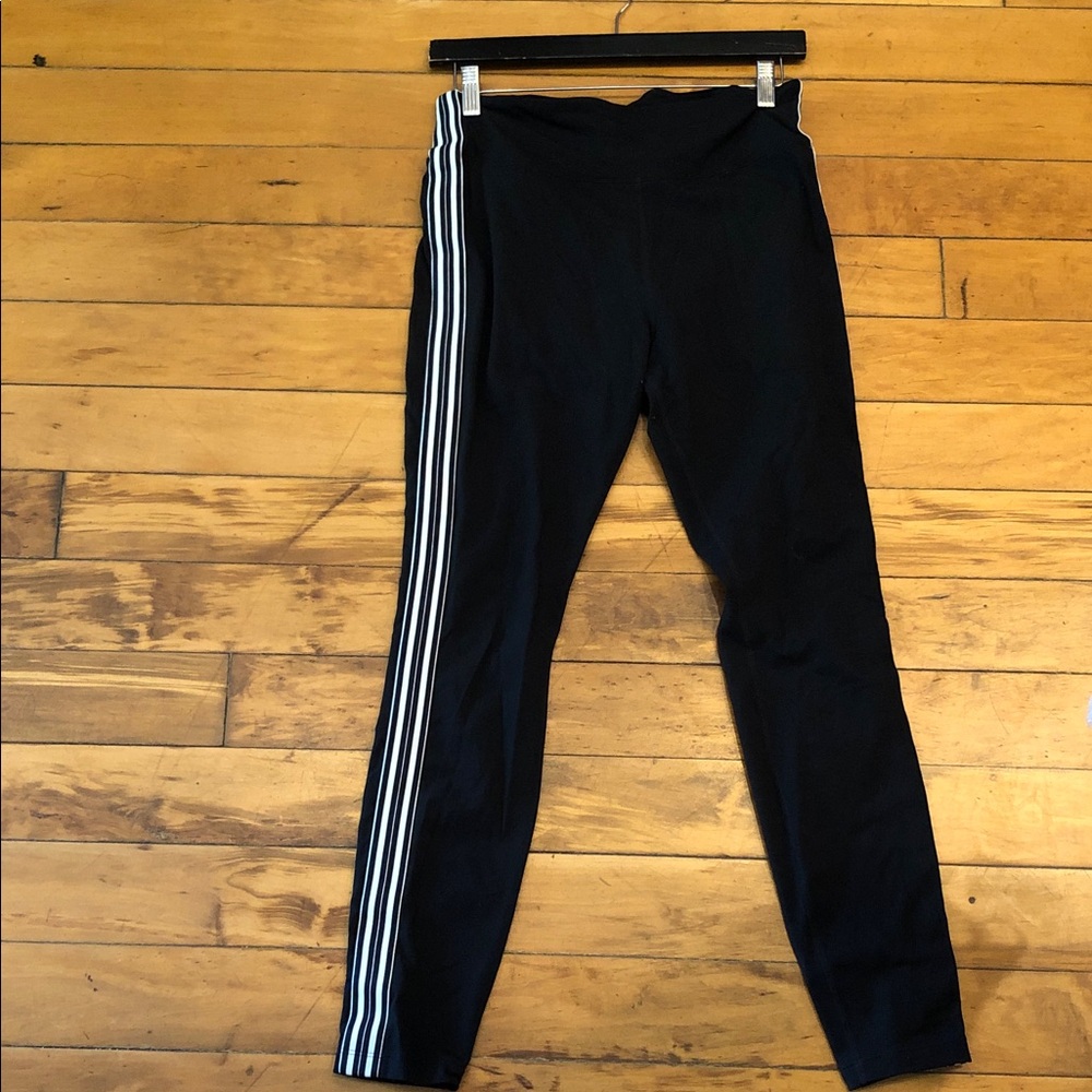 Athleta pants